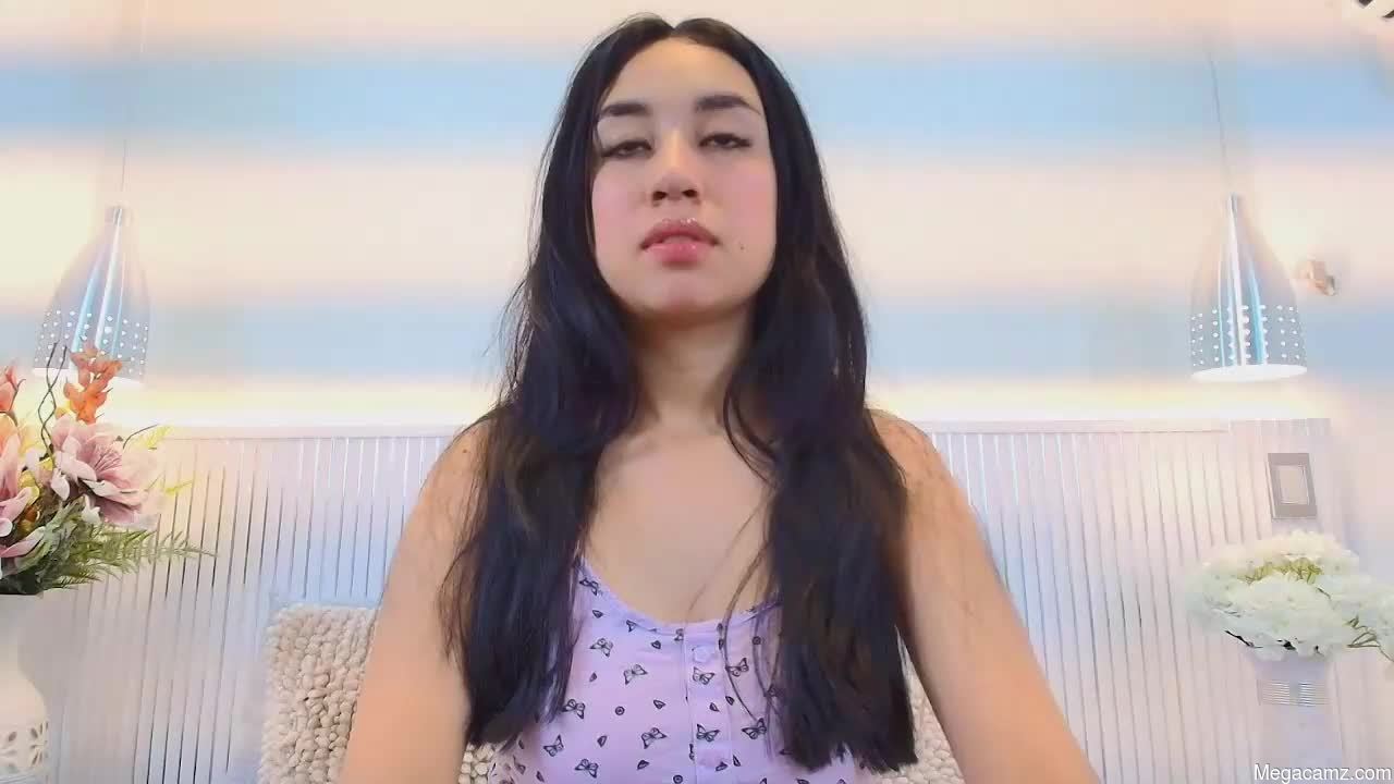 Sienna_lorengb