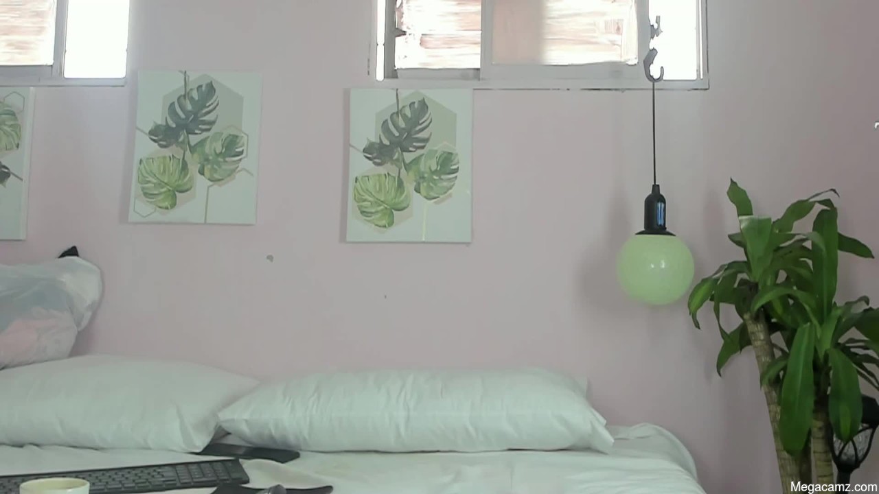 Melissa_blooom