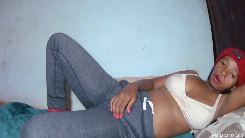 Malinah01