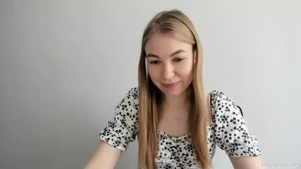 Emilia_ilia