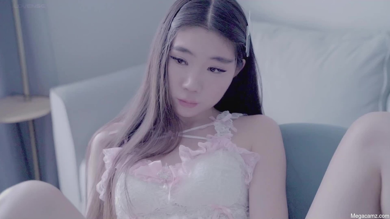 Miso_misa