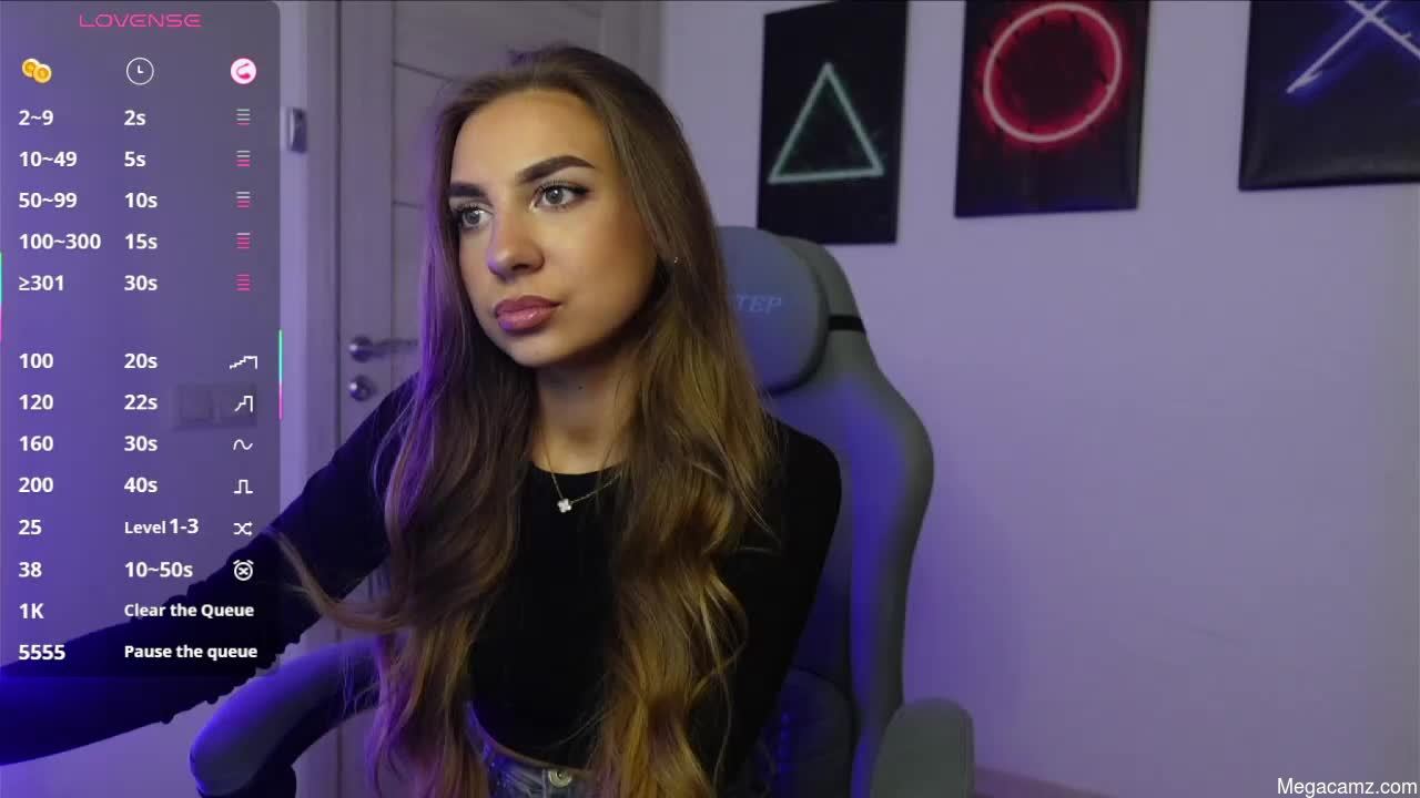 Abby_laker