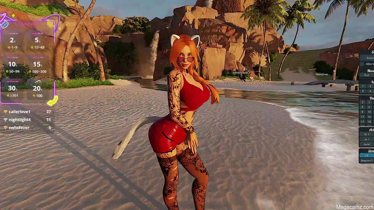 Nami_28