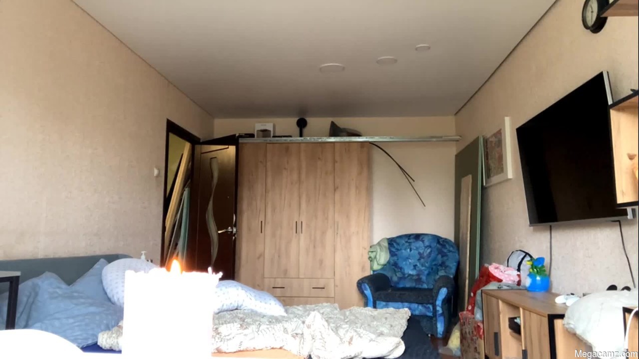 Earleneaxley