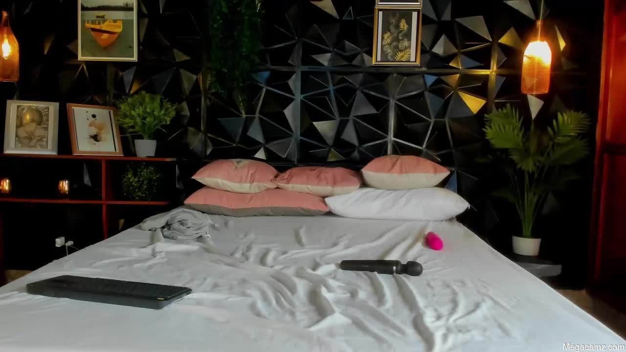 _valentina_69