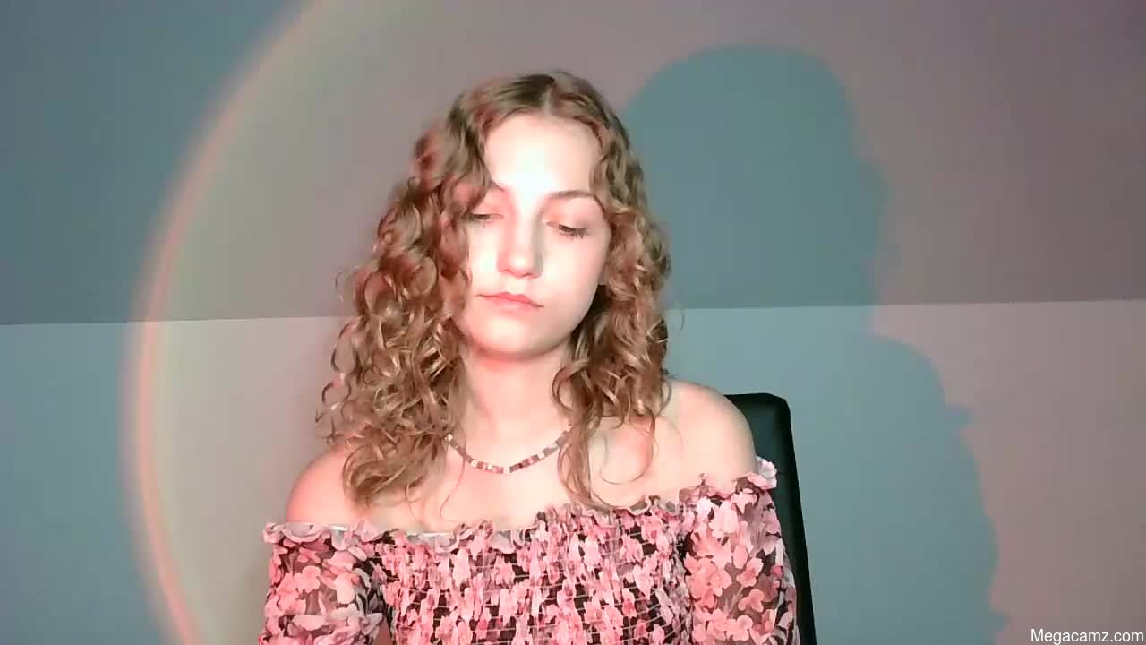 Lily_tayberry