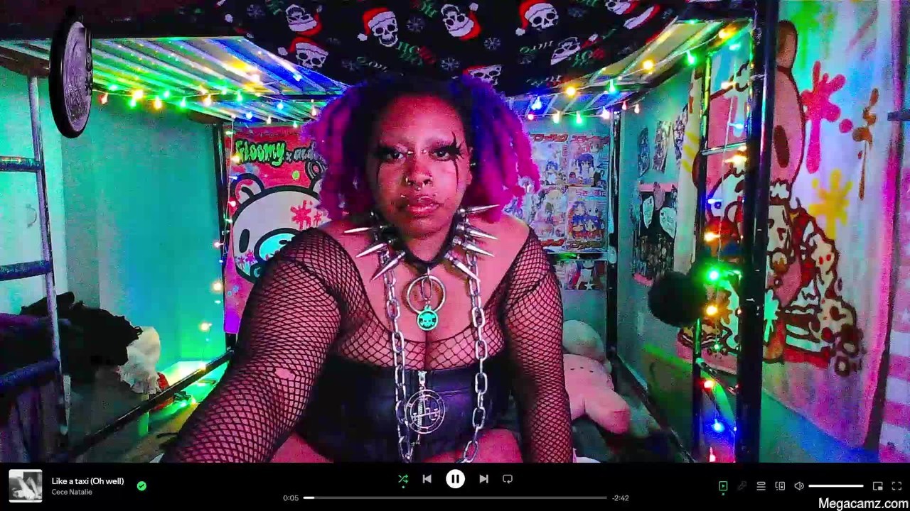 Bunixthebunny