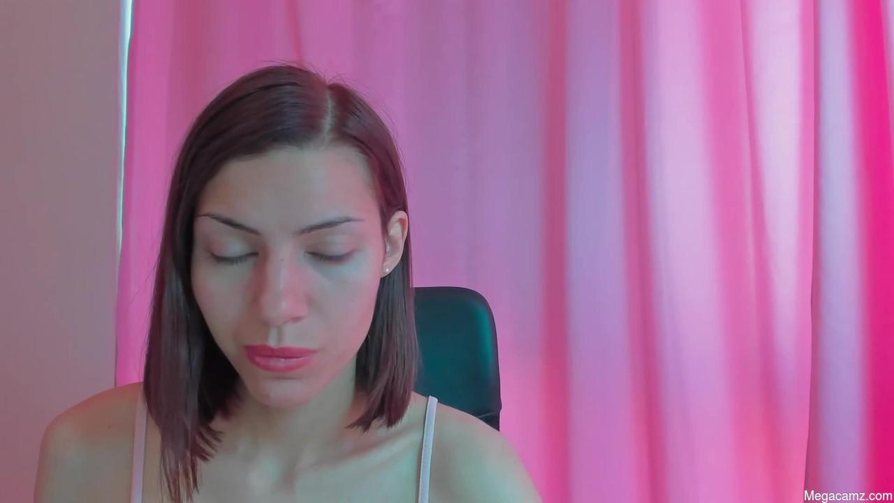 Aniskyy