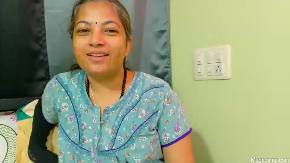Sexyniharika