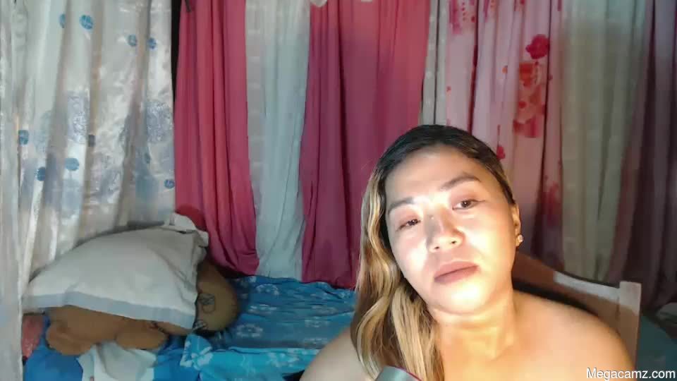 Virjean69