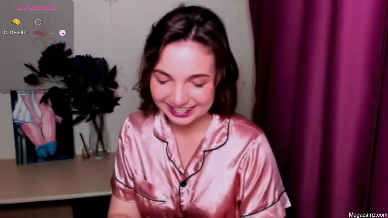 Kindhazelhere_