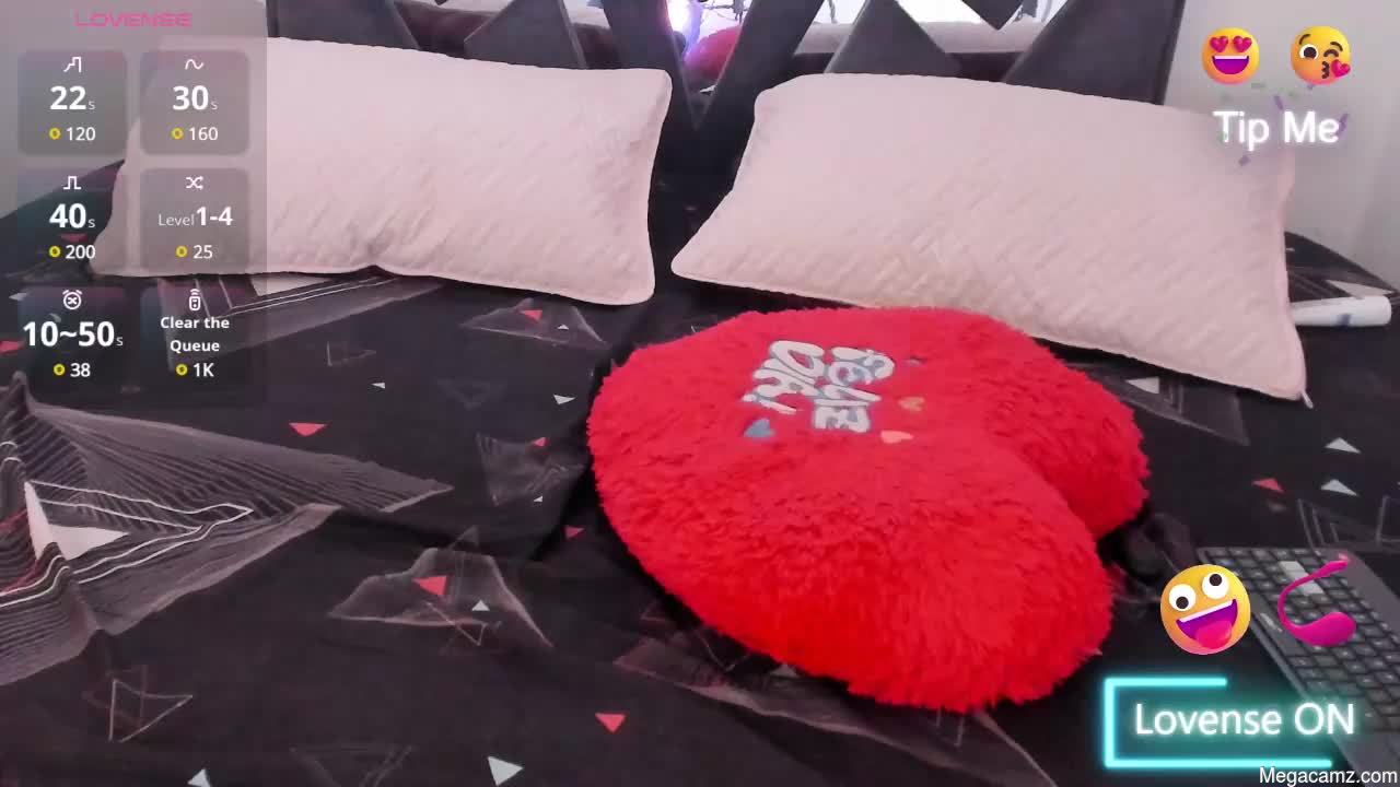 Luna_staar24