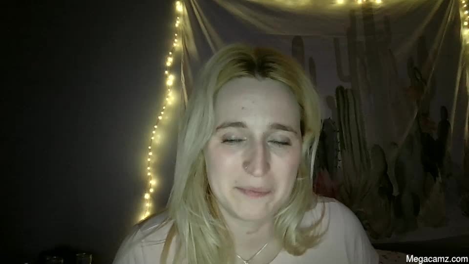 Msclairewhatever