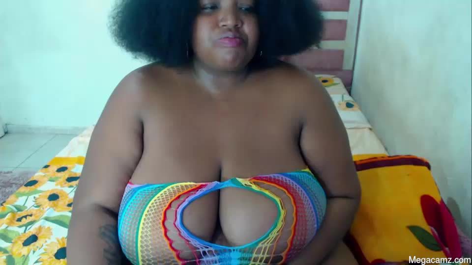 Aleeinvein1