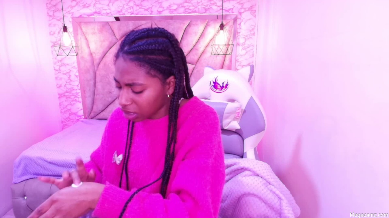 Queen_perla_