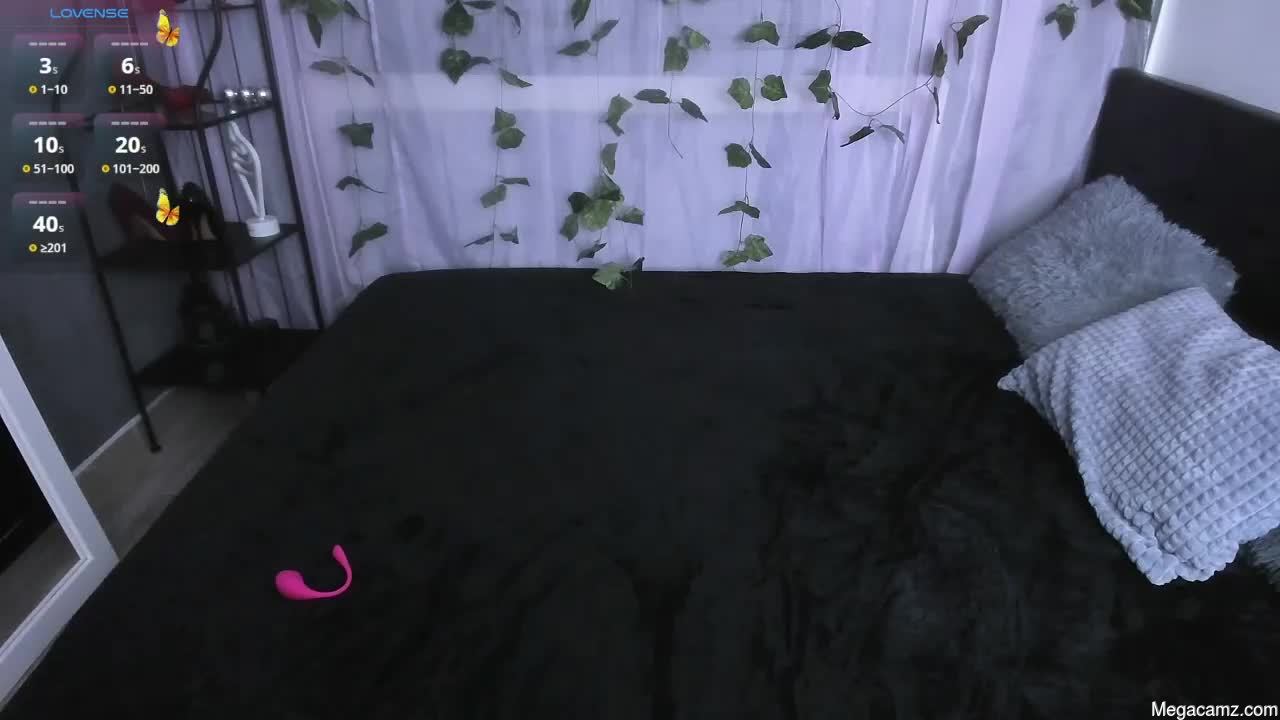 Tina_tayllor