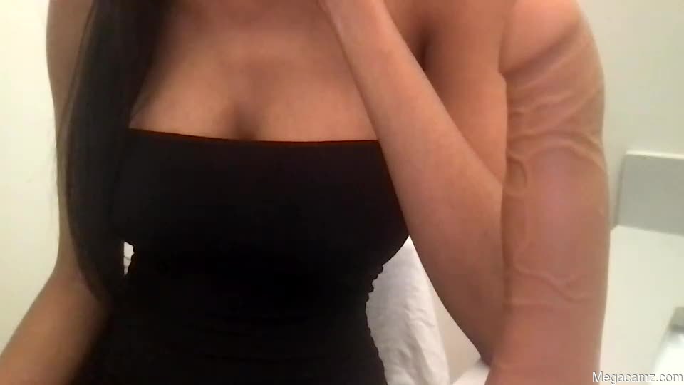 Sophiaraexx