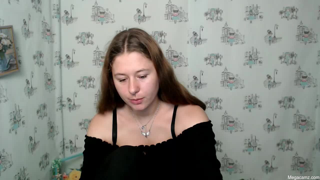 Linda_s_