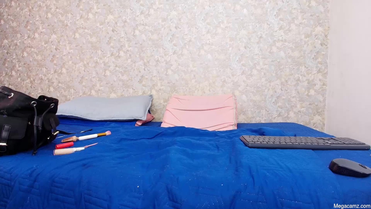 Samanta_360