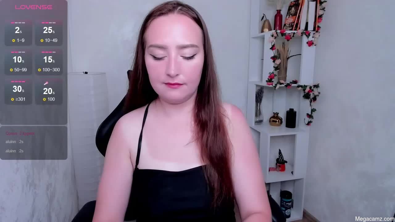 Lina_flawless