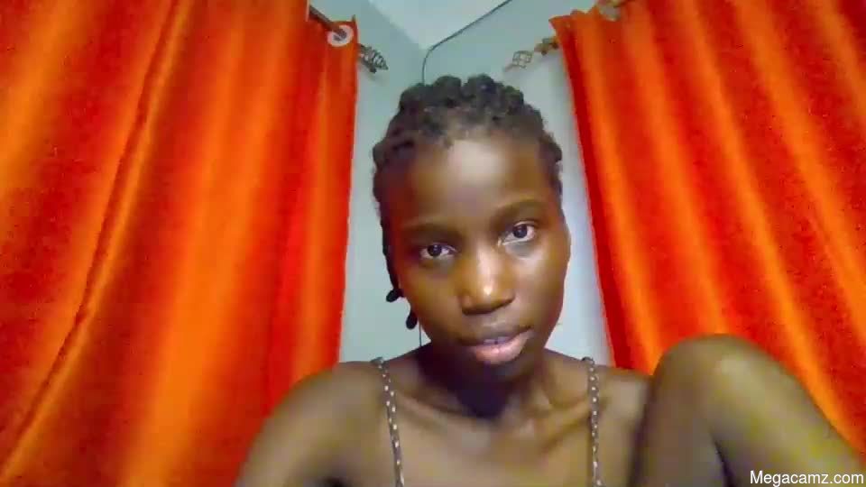 Sexy_petittie