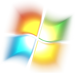 338379c48f3d47aec8e37d20c8b5a.png