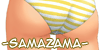 [samazamablog]