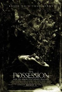 The Possession    (