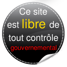 Image utilisateur