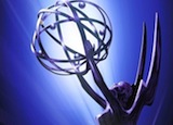 24 saison 8 peut gagner 5 Emmy Awards !