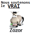 Image utilisateur