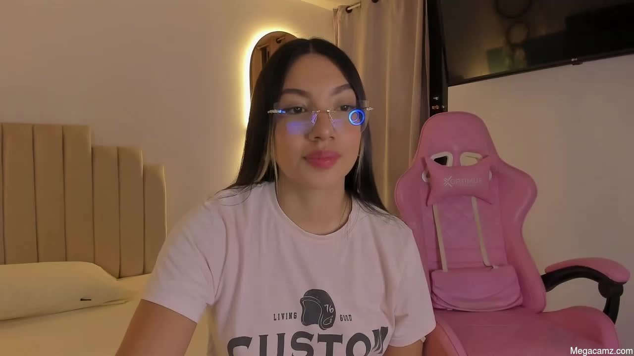 H3y_mia3