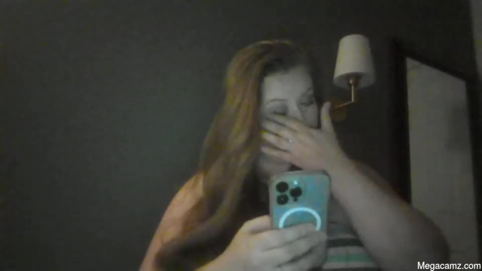 Barefootbabydoll96