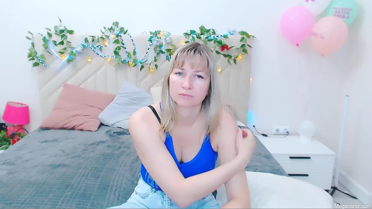 Incredible_ariela
