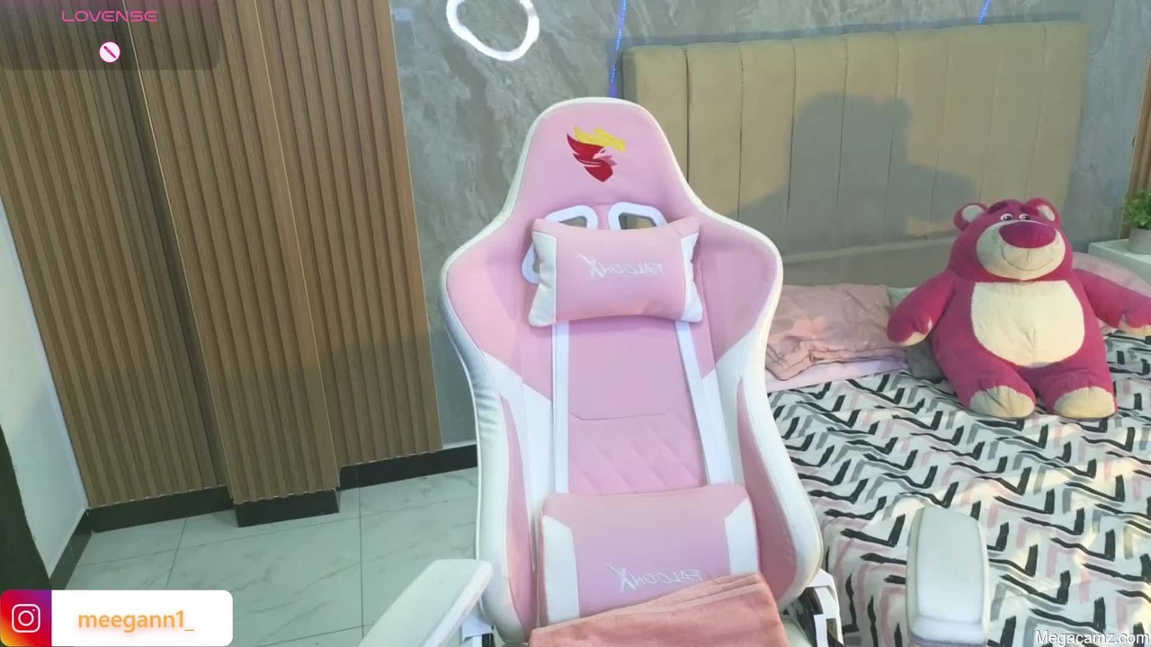 Megann_adamss