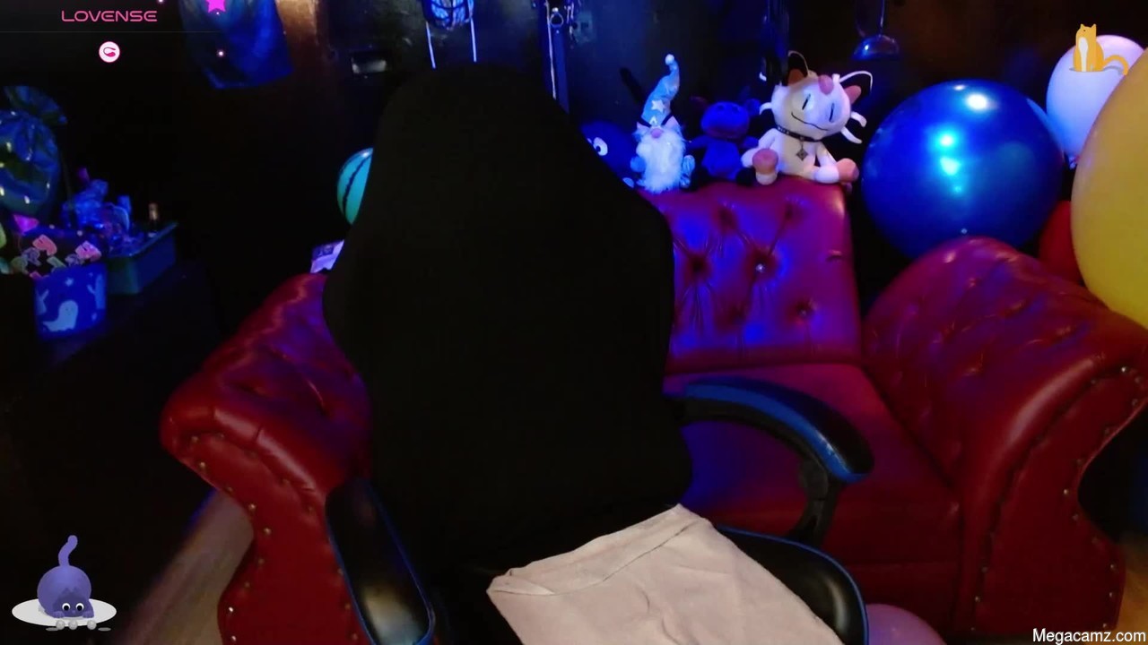 Kureiji_fetish