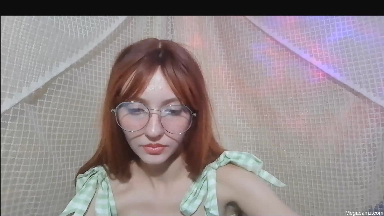 Isabellablacky