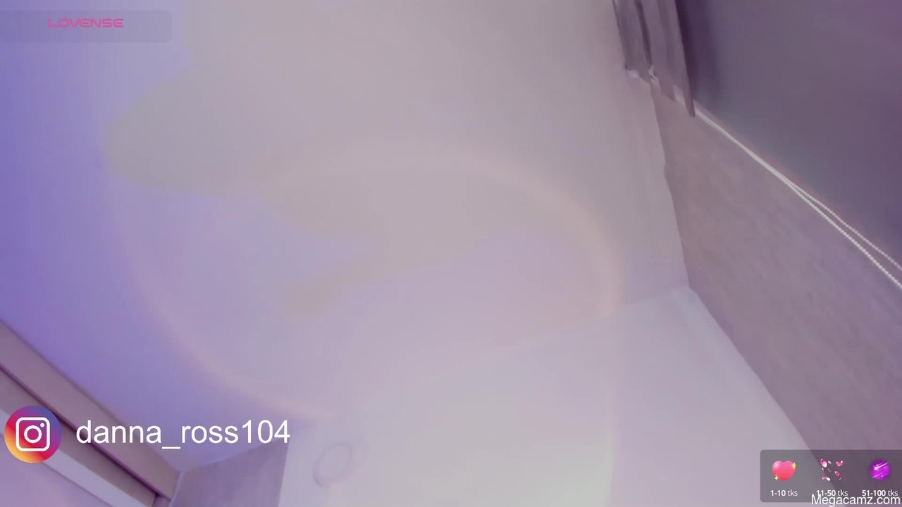 Danna_ross101