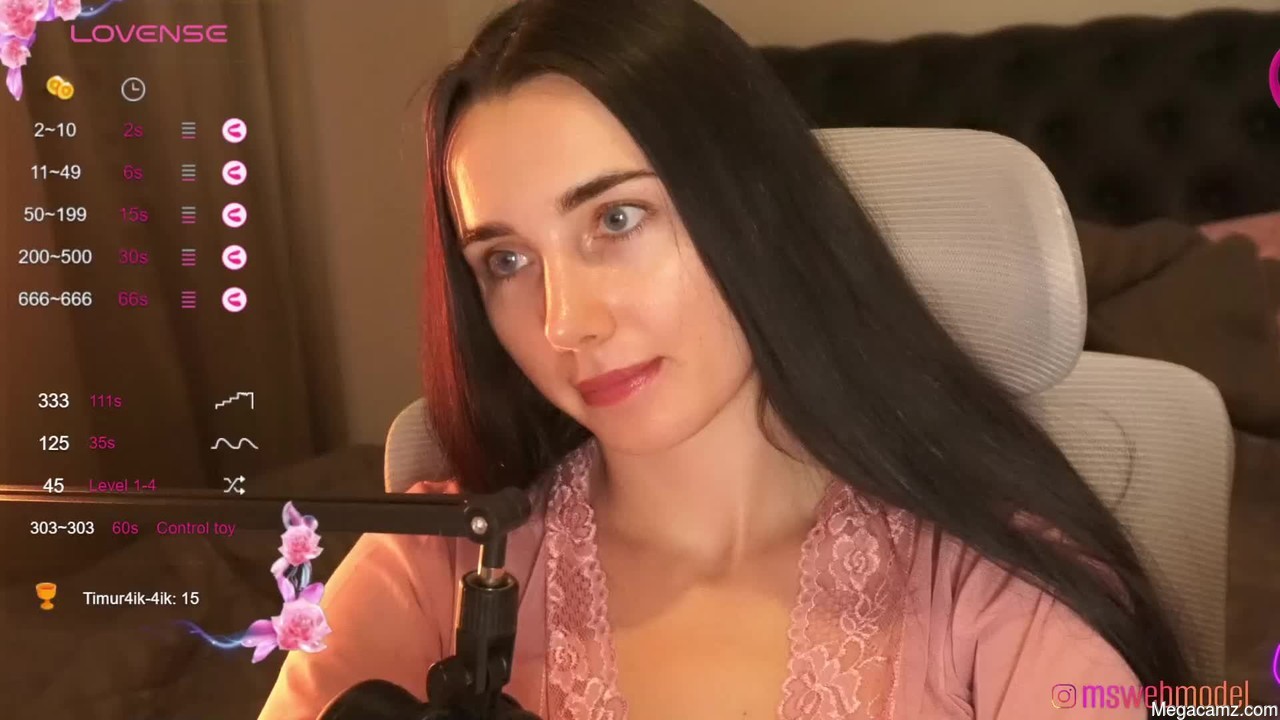Devileli