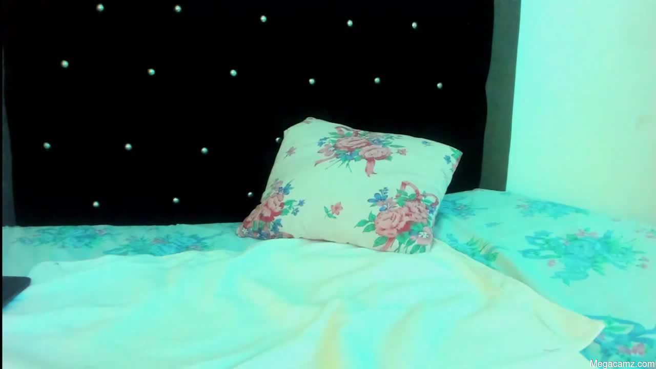Violetadumsper