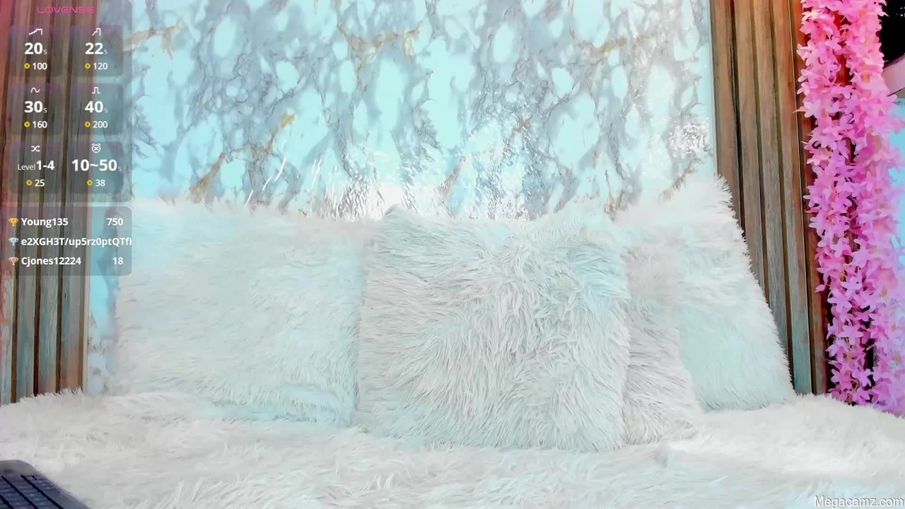 Nanda_vixen
