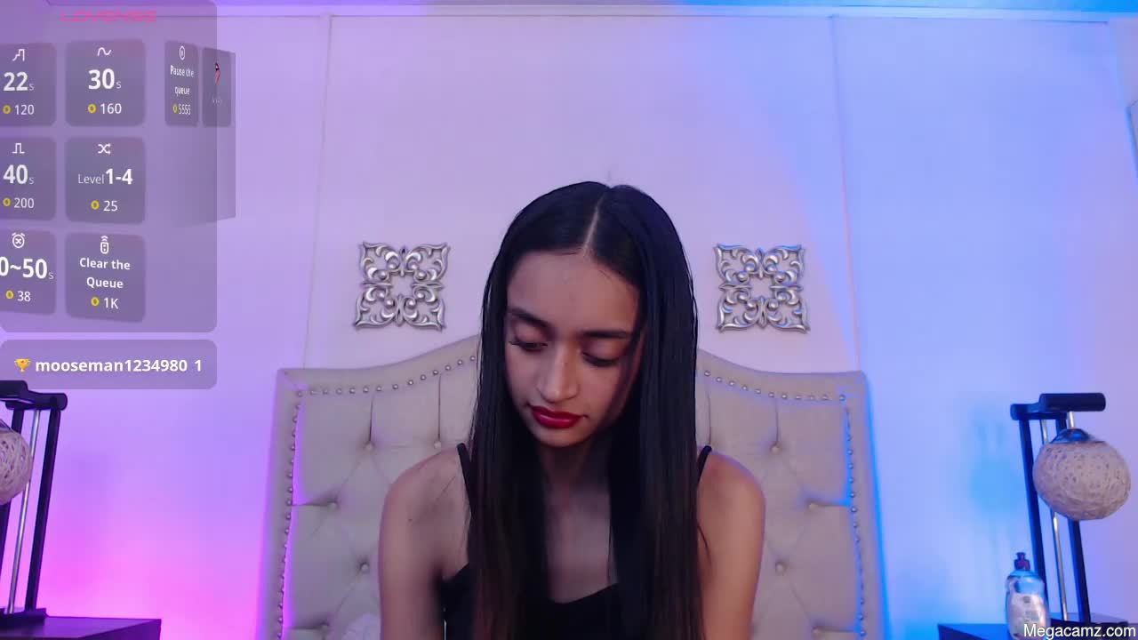 Leilani_x