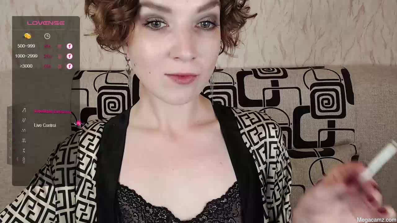 Tinawincee