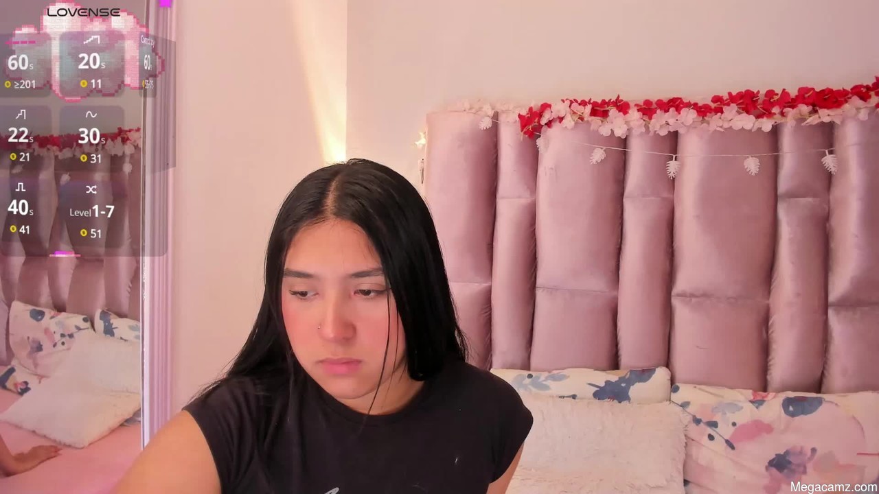 Nikybrooks