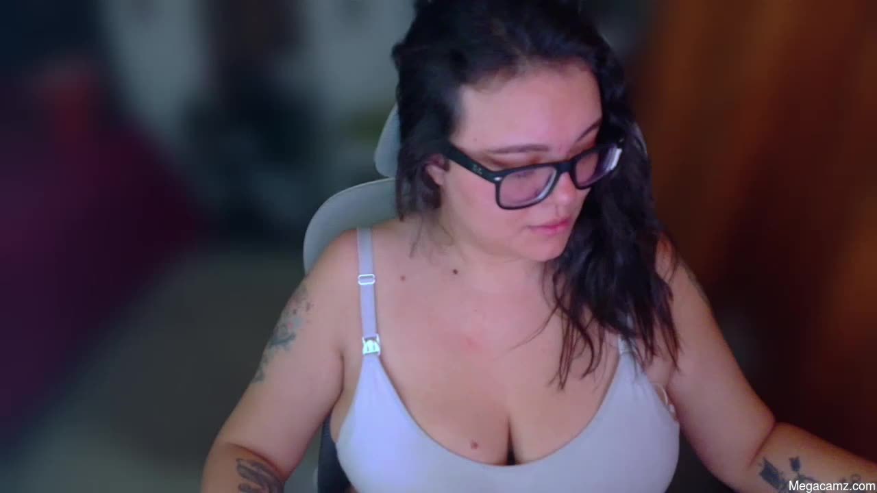 Marcela2101s