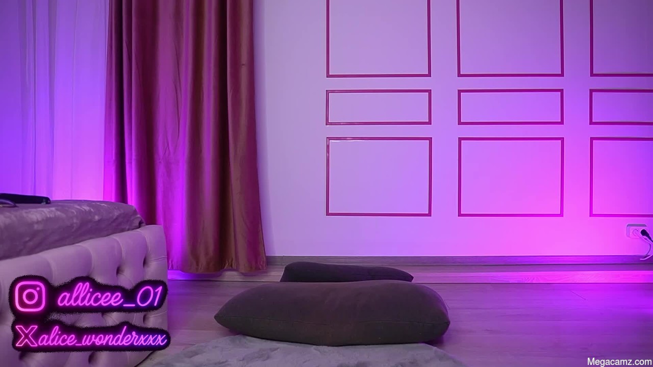 Vanessasimon