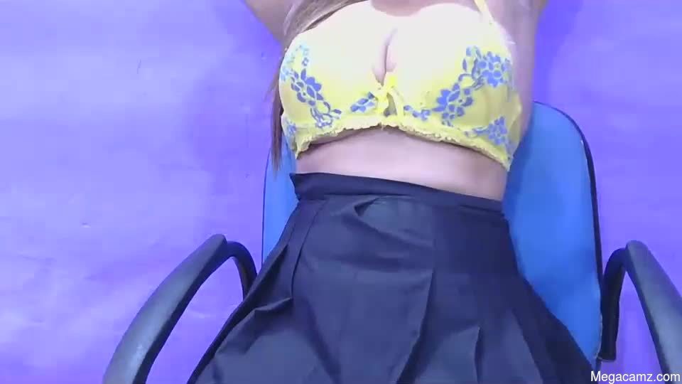 Sexy948802