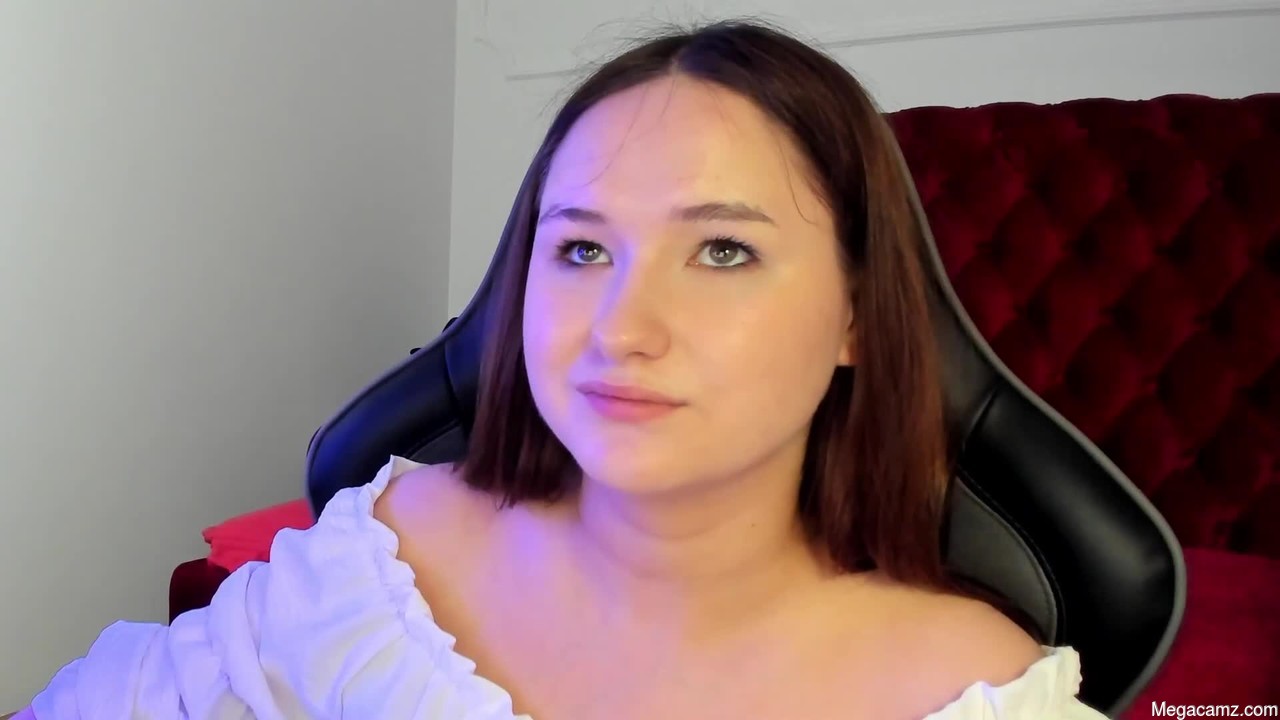 Miraevansi