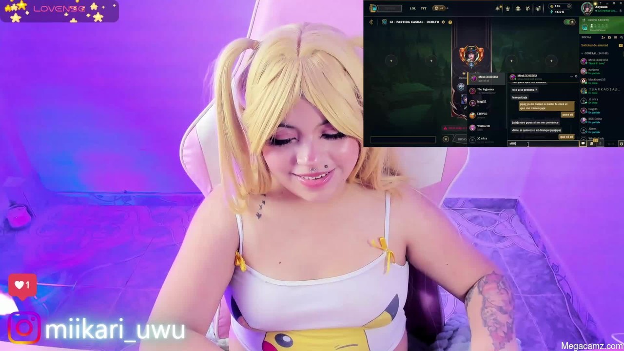 Ahri_elderwood
