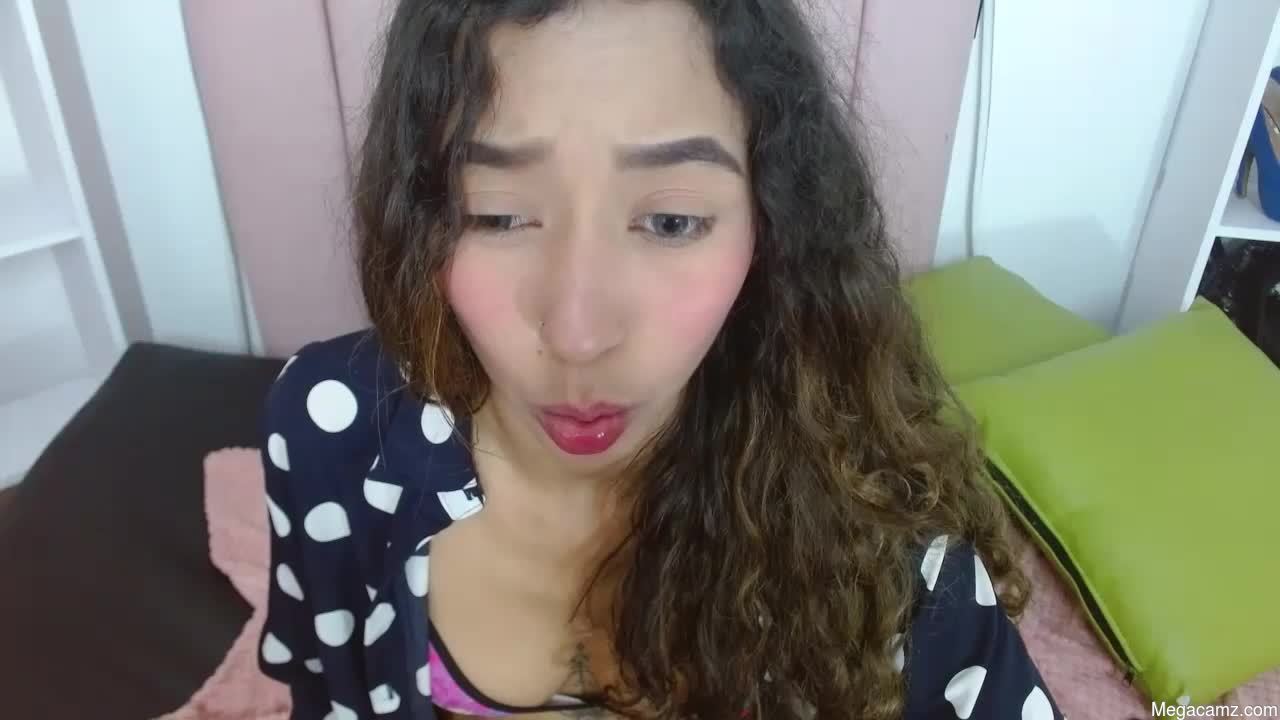 Claudia_klein